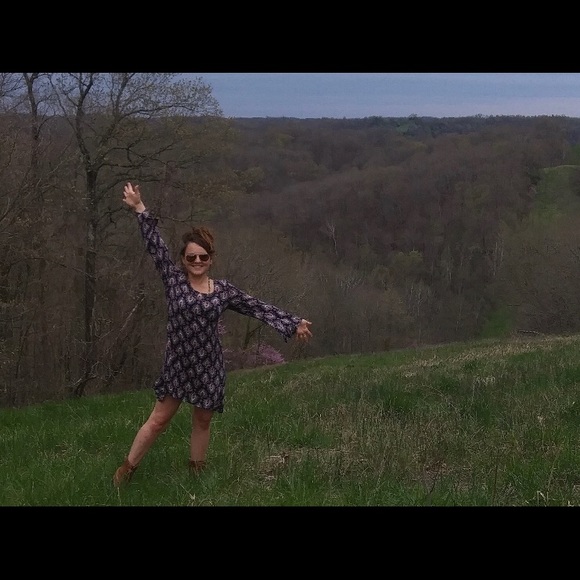 Meet your Posher, Anna - Picture 13 of 14